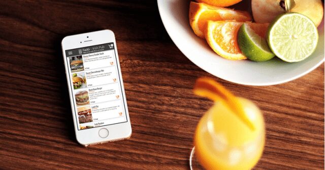 eat-with-resco-fado-app