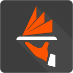 eat-with-resco-app