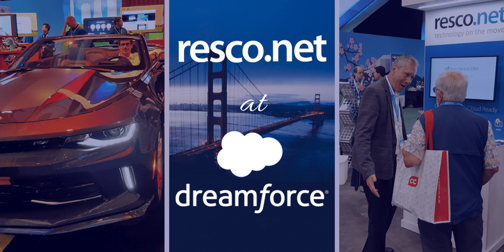 salesforce_and_resco