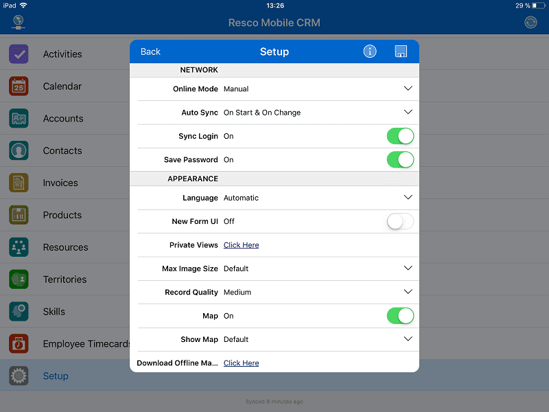 ipad_11.2