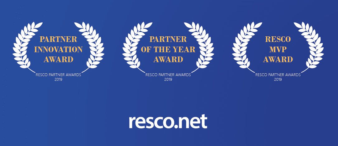 partner_awards
