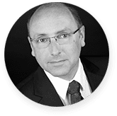 Photo of Torsten Harden