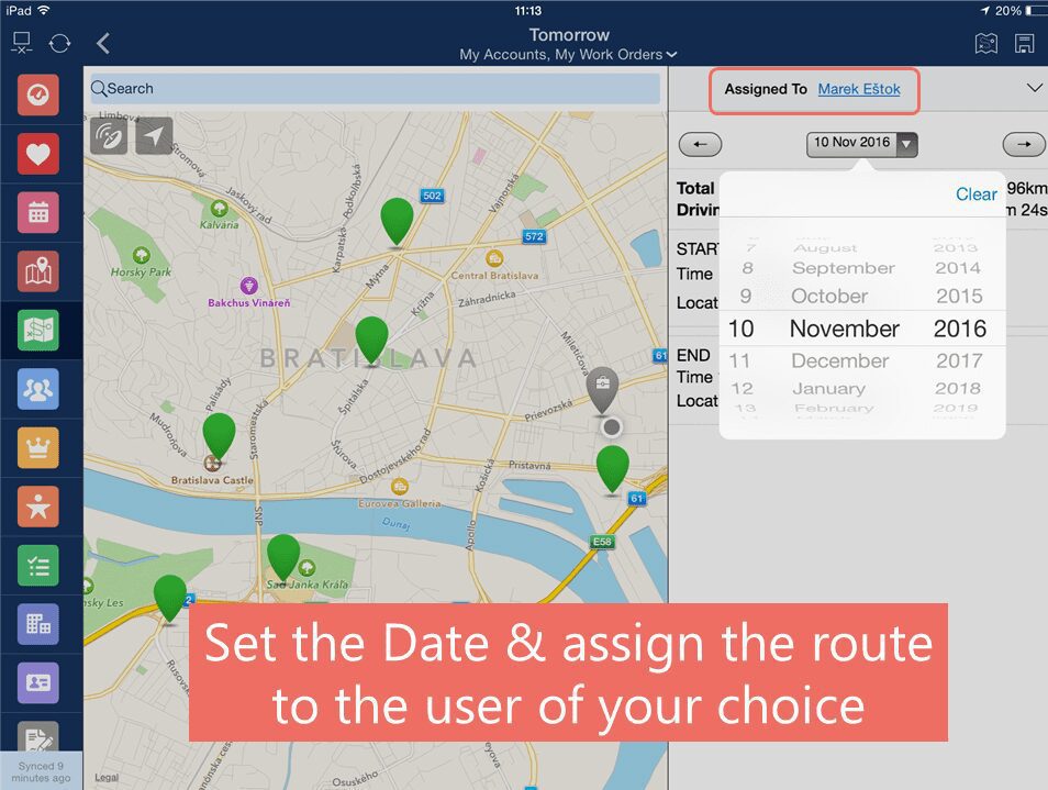 route-planner4