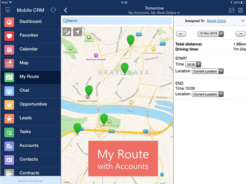 my-route