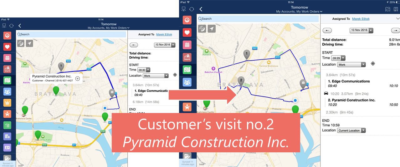 customer's-visit-1