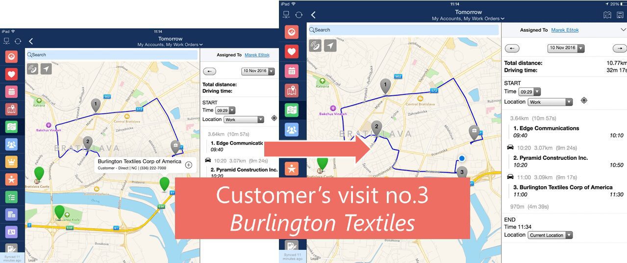 customer's-visit-3