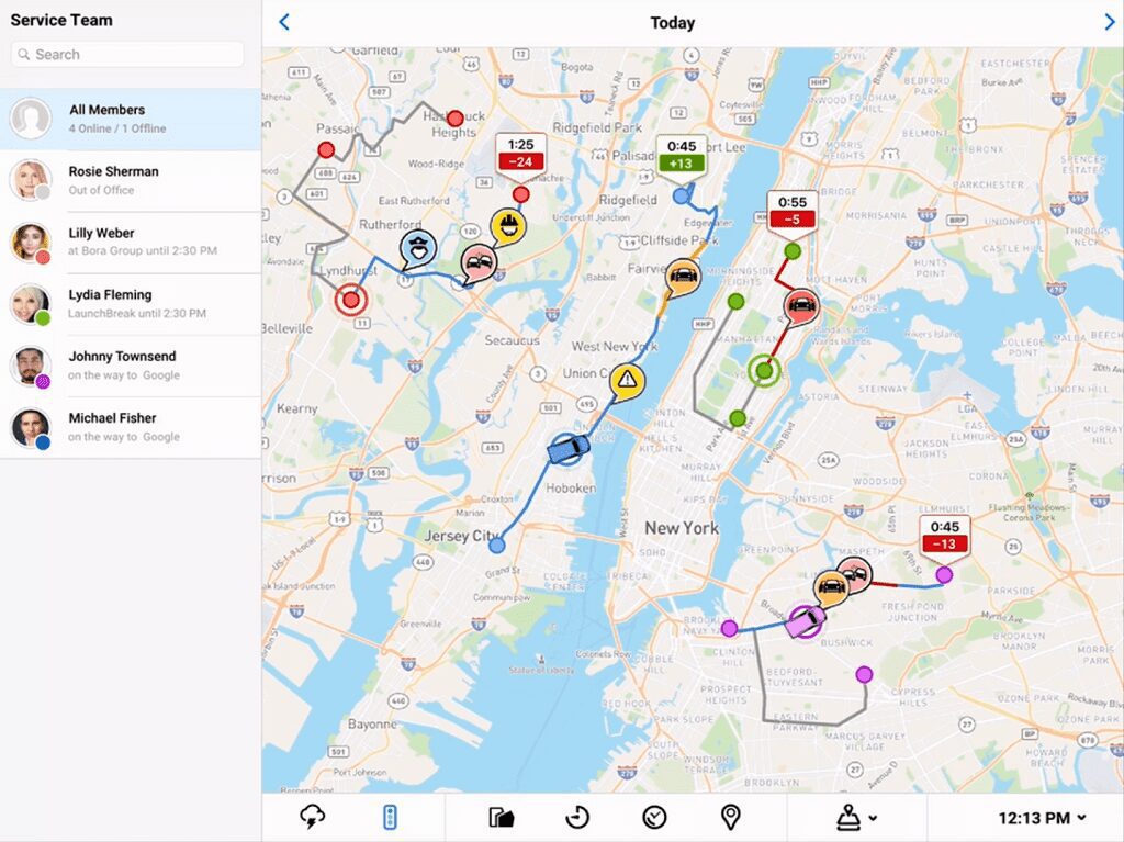 route_planner4