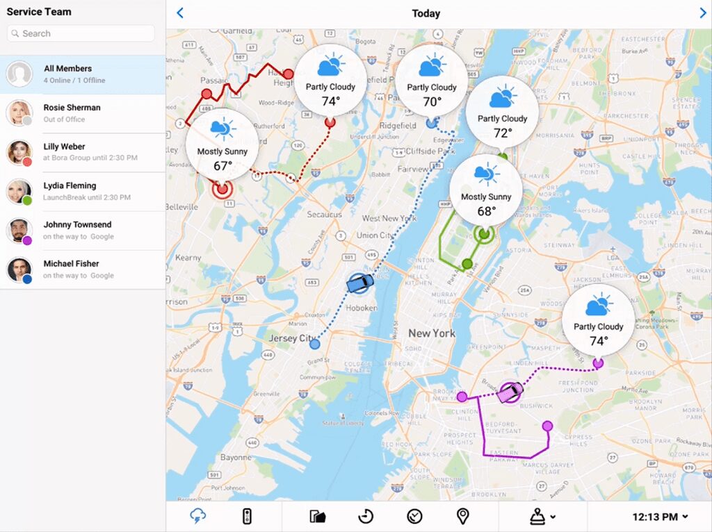 route_planner5