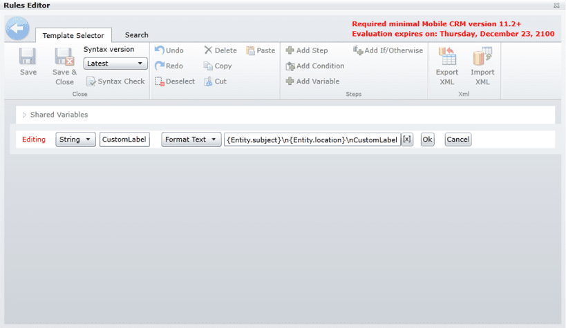 activity_labels_1