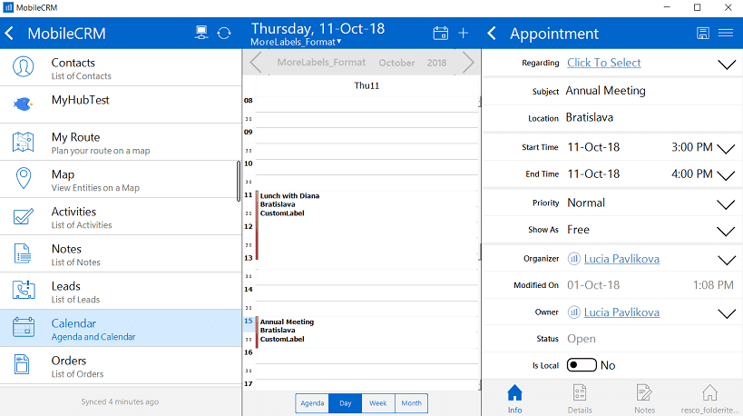 activity_labels_2
