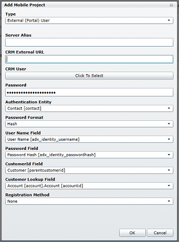 adxstudio_login_mod