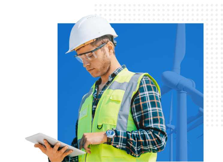 Mobile Solution for MS
            Dynamics 365 CRM