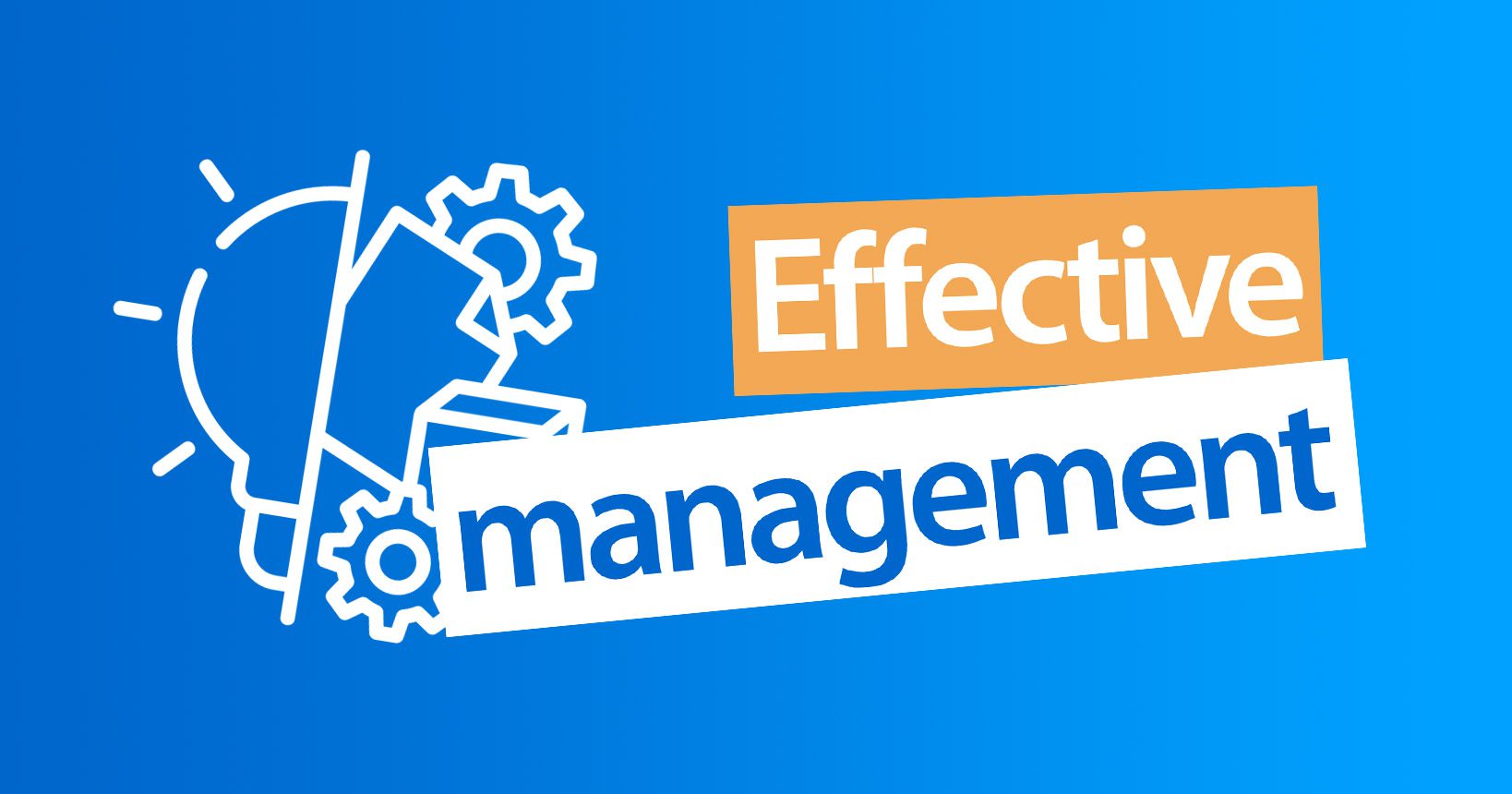 how to make effective field sales management