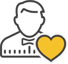 user-acquisition