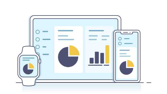 Mobile
Sales