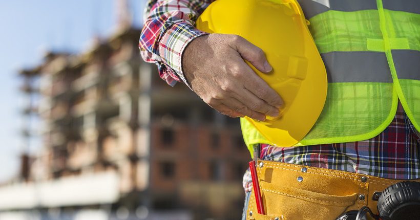 Worker health protection and safety