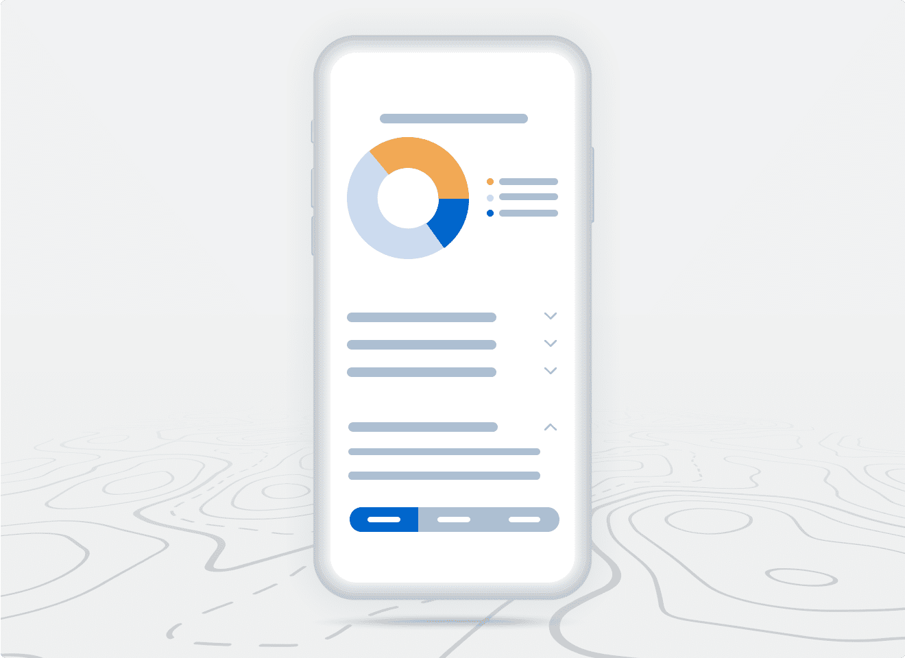 Customize easily and implement changes quickly