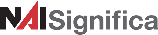 NAI Signigica logo
